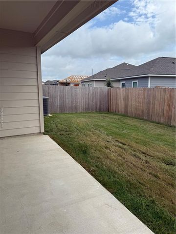 914 Colffee Mill Lane, College Station, TX 77845