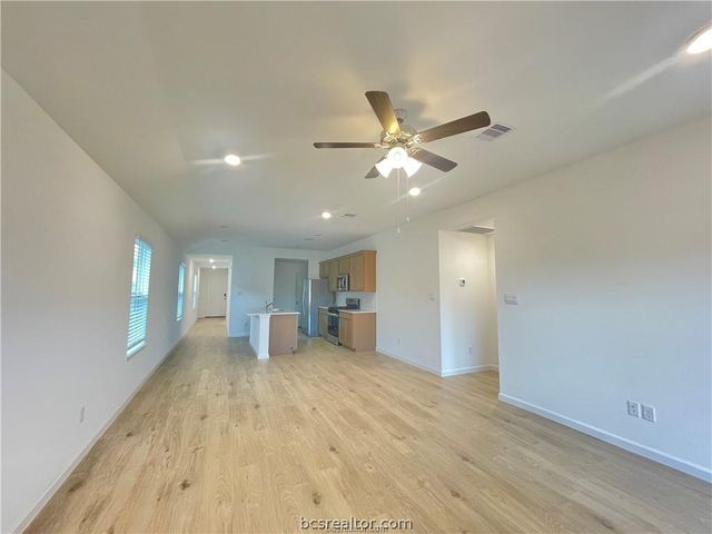 914 Colffee Mill Lane, College Station, TX 77845