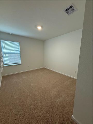 914 Colffee Mill Lane, College Station, TX 77845