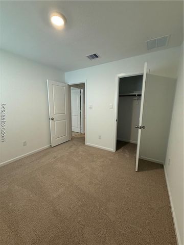 914 Colffee Mill Lane, College Station, TX 77845