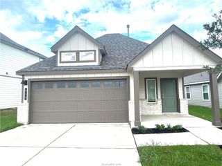 914 Colffee Mill Lane, College Station, TX 77845