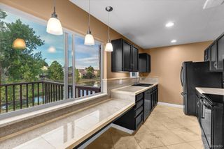 4663 W Ponds Circle, Littleton, CO 80123