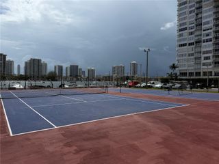 2780 NE 183rd St 2107, Aventura, FL 33160