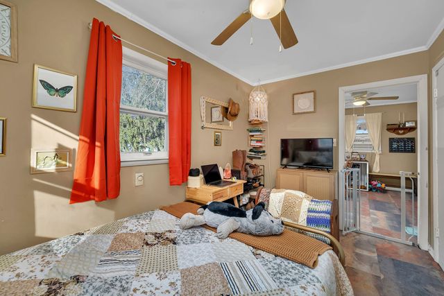 721 Lincoln Street, Morris, IL 60450