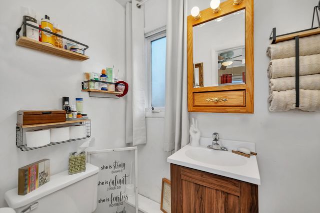 721 Lincoln Street, Morris, IL 60450