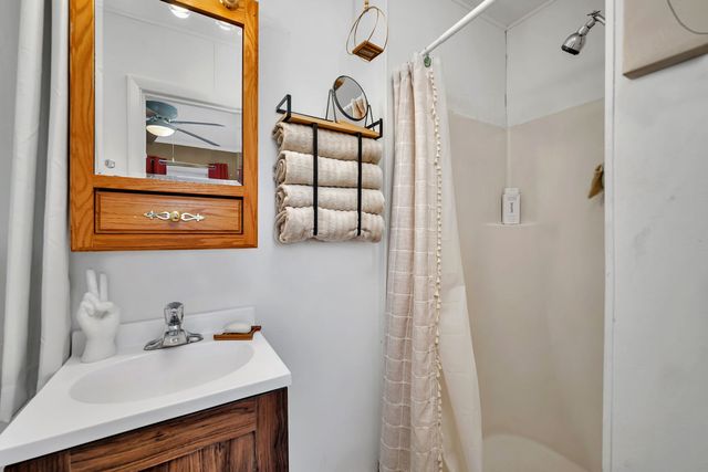 721 Lincoln Street, Morris, IL 60450