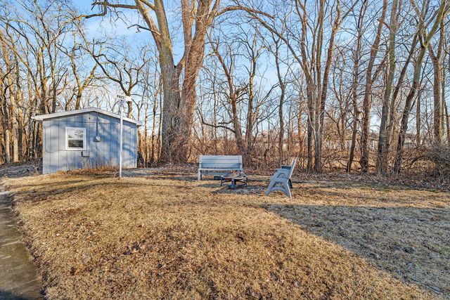 721 Lincoln Street, Morris, IL 60450