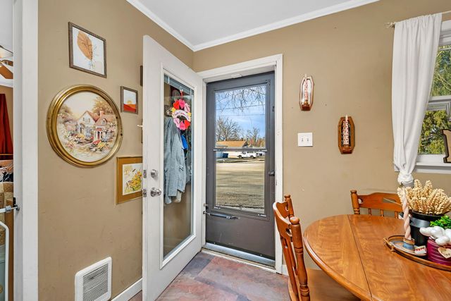 721 Lincoln Street, Morris, IL 60450