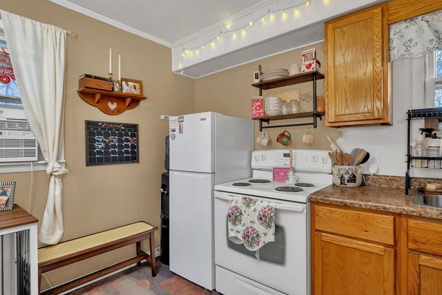 721 Lincoln Street, Morris, IL 60450