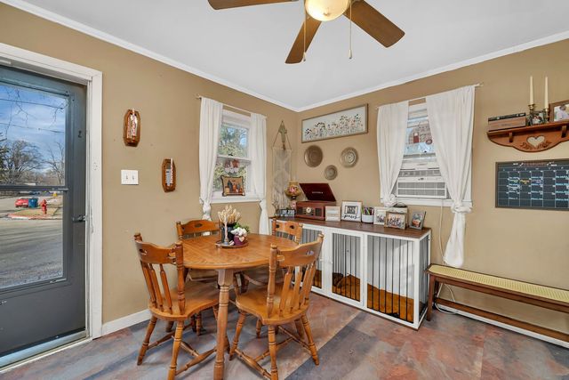 721 Lincoln Street, Morris, IL 60450