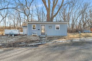 721 Lincoln Street, Morris, IL 60450