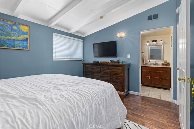 2262 Academy, Pomona, CA 91768