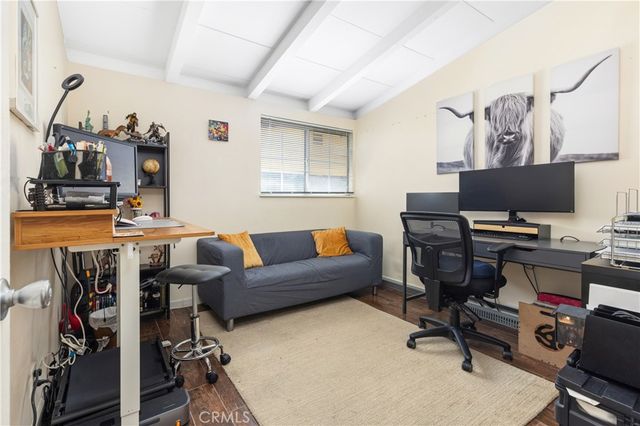 2262 Academy, Pomona, CA 91768