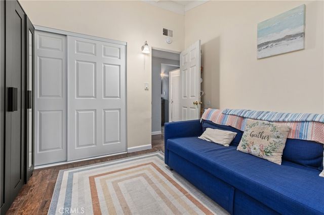 2262 Academy, Pomona, CA 91768