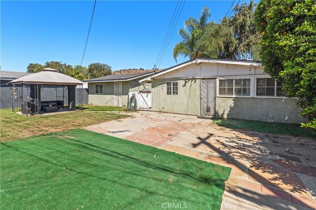 2262 Academy, Pomona, CA 91768