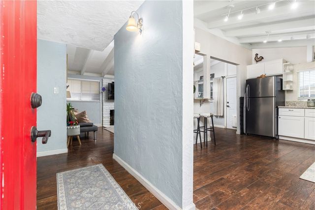 2262 Academy, Pomona, CA 91768