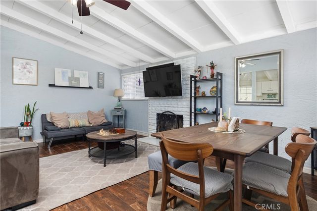 2262 Academy, Pomona, CA 91768