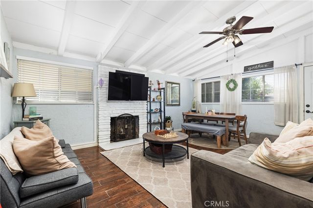 2262 Academy, Pomona, CA 91768