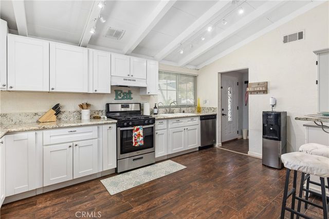 2262 Academy, Pomona, CA 91768