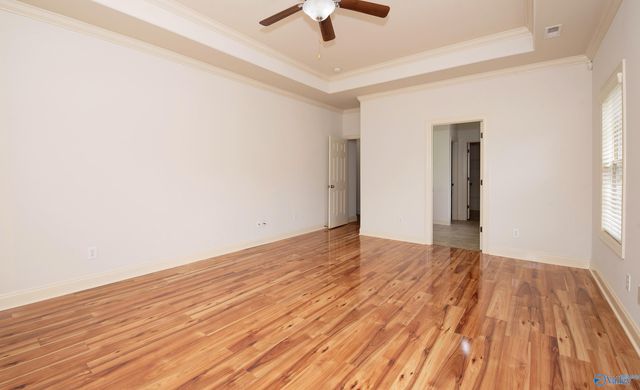 200 Blackwood Drive, Madison, AL 35757