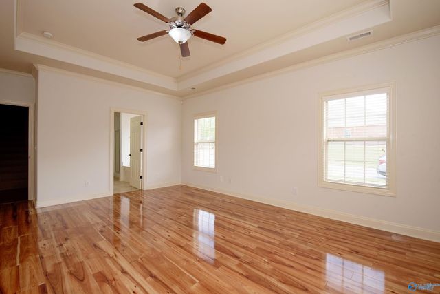 200 Blackwood Drive, Madison, AL 35757