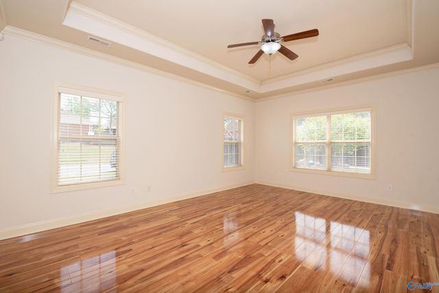 200 Blackwood Drive, Madison, AL 35757