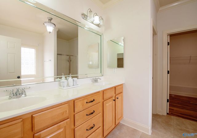 200 Blackwood Drive, Madison, AL 35757