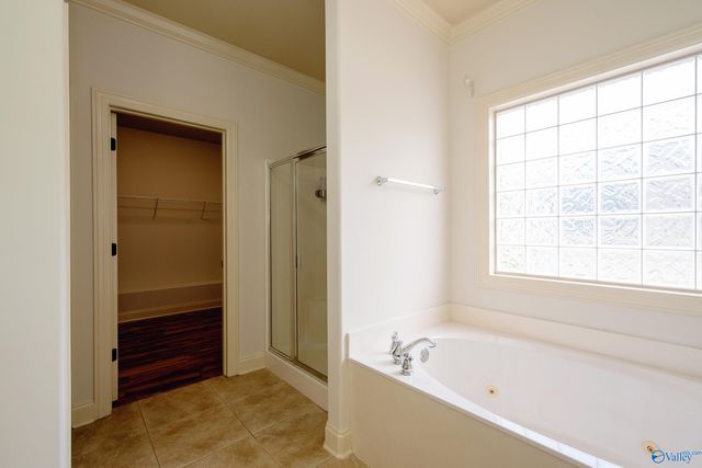 200 Blackwood Drive, Madison, AL 35757