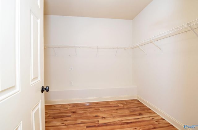 200 Blackwood Drive, Madison, AL 35757