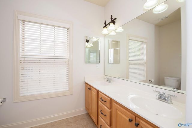 200 Blackwood Drive, Madison, AL 35757