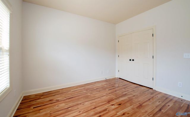 200 Blackwood Drive, Madison, AL 35757