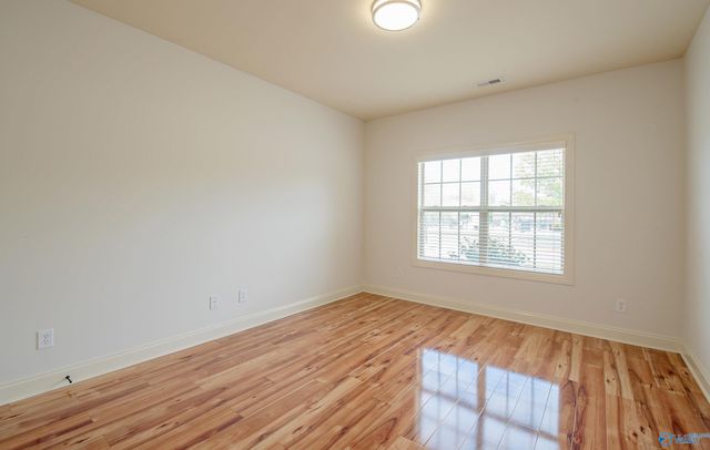 200 Blackwood Drive, Madison, AL 35757