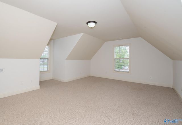 200 Blackwood Drive, Madison, AL 35757