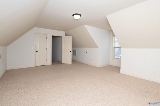 200 Blackwood Drive, Madison, AL 35757