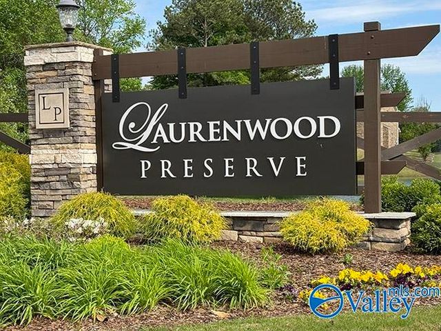 200 Blackwood Drive, Madison, AL 35757