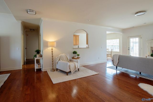 200 Blackwood Drive, Madison, AL 35757