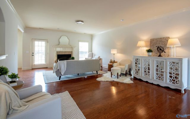 200 Blackwood Drive, Madison, AL 35757