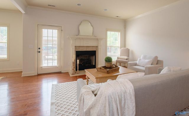 200 Blackwood Drive, Madison, AL 35757