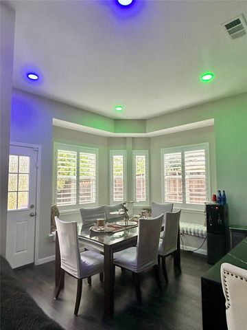 6400 Sidney Lane, Mckinney, TX 75070