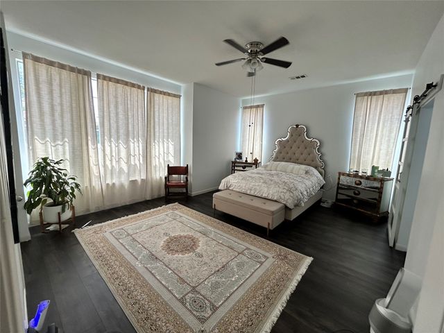 6400 Sidney Lane, Mckinney, TX 75070