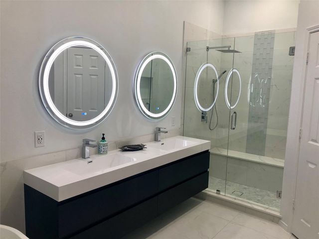 6400 Sidney Lane, Mckinney, TX 75070