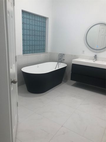 6400 Sidney Lane, Mckinney, TX 75070