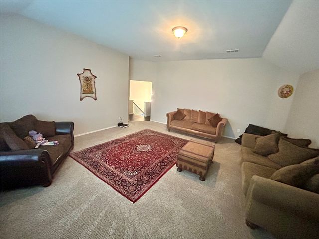 6400 Sidney Lane, Mckinney, TX 75070