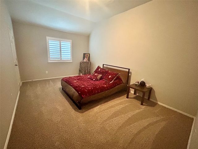 6400 Sidney Lane, Mckinney, TX 75070