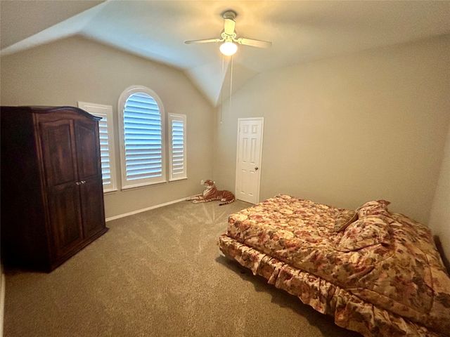 6400 Sidney Lane, Mckinney, TX 75070