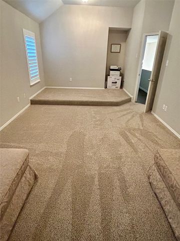 6400 Sidney Lane, Mckinney, TX 75070