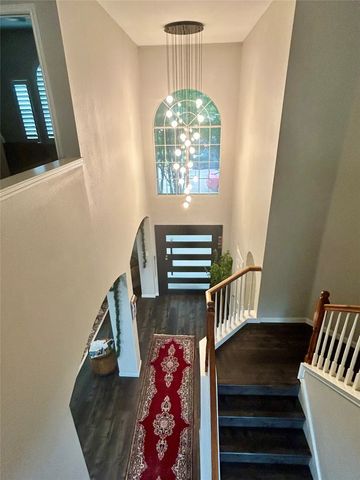 6400 Sidney Lane, Mckinney, TX 75070