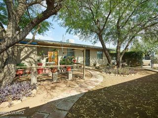 5653-5659 E 28th Street, Tucson, AZ 85711