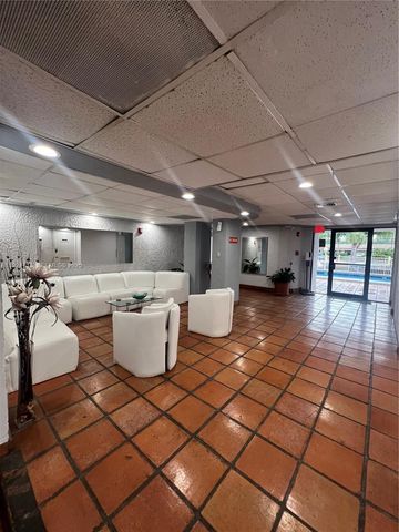 1650 NE 115th St 609, Miami, FL 33181