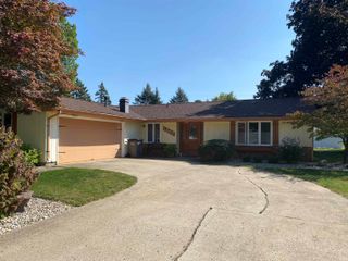 1307 Oriole Drive, Warsaw, IN 46580